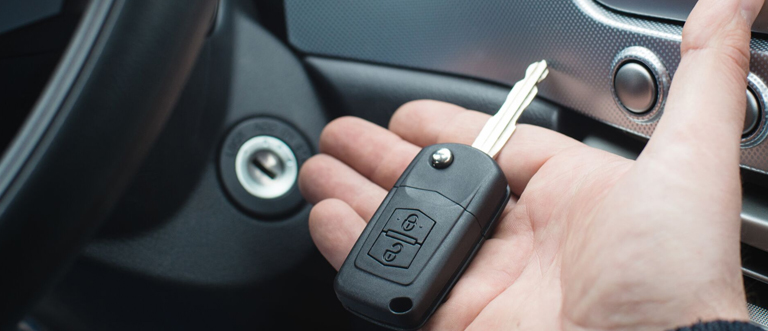 Car locksmith Folsom