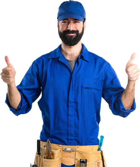 Locksmith Services In Folsom