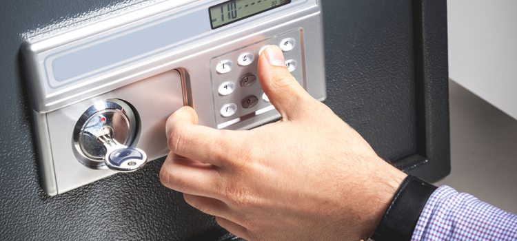 Safe Opener Service Folsom